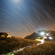 Image for article titled These Are Some of the Best Astronomy Pictures of the Year